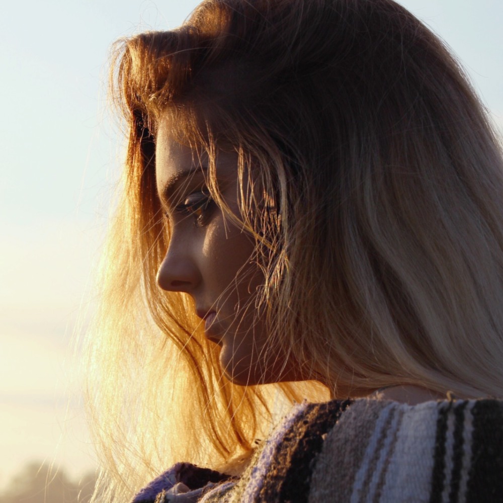 Meet your Posher, Alexa